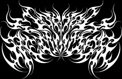 logo Mortal Reminder